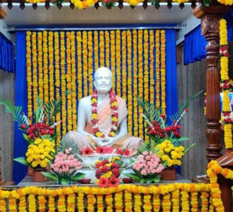 Bhagavan-Sri-Ramakrishna2