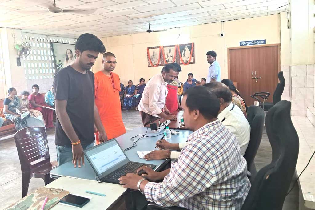 Epilepsy-(Fits)-medical-cam